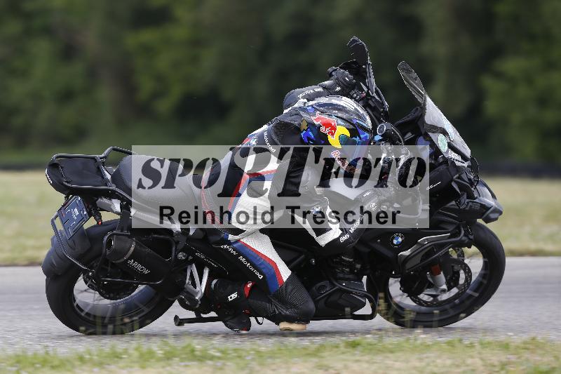 /18 23.05.2025 Get Faster Caremotion ADR/Gruppe gruen/59